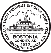 SB26-Partners-CityofBoston