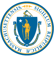 SB26-Partners-CommofMass