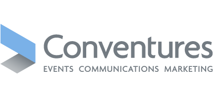 SB26-Partners-Conventures