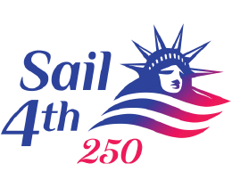 SB26_Partners_NewYork