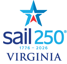 SB26_Partners_Virginia