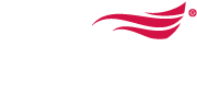 Sail BostonÂ® 2026