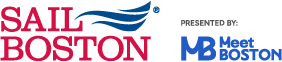 Sail BostonÂ® 2026